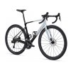 kolo GIANT Defy Advanced Pro 1 Unicorn White jumpsport 2