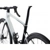 kolo GIANT Defy Advanced Pro 1 Unicorn White jumpsport 3