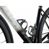kolo GIANT Defy Advanced Pro 1 Unicorn White jumpsport 4