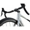 kolo GIANT Defy Advanced Pro 1 Unicorn White jumpsport 5