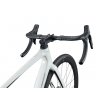 kolo GIANT Defy Advanced Pro 1 Unicorn White jumpsport 6