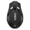 přilba O´NEAL TRANSITION SOLID  black jumpsport 3
