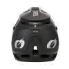 přilba O´NEAL TRANSITION SOLID  black jumpsport 4
