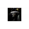 pedály LOOK KEO BLADE CARBON 08 NEW black jumpsport 9