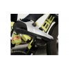 pedály LOOK KEO BLADE CARBON 08 NEW black jumpsport 11