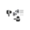 pedály LOOK KEO BLADE CARBON CERAMIC 12 NEW k jumpsport 6