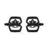 Pedály Look Geo Trekking black jumpsport 3