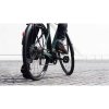 Pedály Look Geo Trekking black jumpsport 6