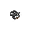 Pedály Look Geo Trekking black jumpsport 2
