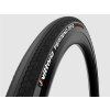 plášť VITTORIA TERRENO ZERO 47-622 Gravel ant G2.0 jumpsport 2