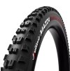 plast-vittoria--mazza-29x2-6-enduro-g2-0-blk