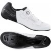 Shimano SH RC502 Rennradschuhe SH000022725[1]