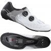 Shimano SH RC702 Rennradschuhe SH000022832 1[1]