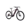elektrokolo AMULET 29 eRival 5.5 SH orient red/blk jumpsport 2