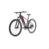 elektrokolo AMULET 29 eRival 5.5 SH orient red/blk jumpsport 3