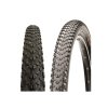 69127 plast maxxis ikon 26x2 20 drat
