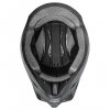 přilba UVEX HLMT 10 BIKE black-grey matt jumpsport 5