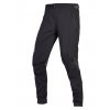 ENDURA kalhoty MT500 LITE pánské černé (Varianta XXL)