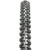 plášť CST C1040N 700x42 (44-622) BLACK TIGER ECO jumpsport 2