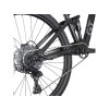 kolo GT ZASKAR FS 29" SPORT black jumpsport 4