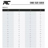 boty RIDE CONCEPTS Vice Mid Men´s charcoal/black jumpsport 6