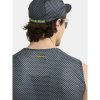 CRAFT Scampolo Mesh Superlight pánské blaze/real jumpsport 7