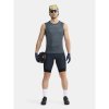 CRAFT Scampolo Mesh Superlight pánské blaze/real jumpsport 5