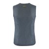 CRAFT Scampolo Mesh Superlight pánské blaze/real jumpsport 2