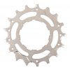 pastorek 17z. kazety SHIMANO XT (CSM8000) 11-kol