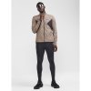 CRAFT Kalhoty ADV Essence Zip 2 pánské černé jumpsport 2