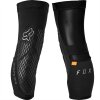 Chrániče na kolena Fox Enduro Pro Knee Guard black jumpsport 3