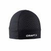 69454 craft cepice pod prilbu cool mesh superlight cerna