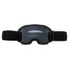 fox racing main core goggles smoke lens black 750x750[1]