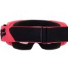 Brýle Fox Main Core pink jumpsport 3