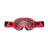 fox main core goggles mtb 1345170 1[1]