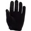 Dětské rukavice Fox Ranger Youth black jumpsport 2