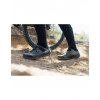 Tretry Northwave Overland Plus dark green jumpsport 4