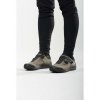 Tretry Northwave Overland Plus dark green jumpsport 6