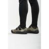 Tretry Northwave Overland Plus dark green jumpsport 7