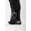 Tretry Northwave Overland Plus dark green jumpsport 8