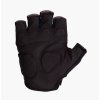 FOX cyklorukavice RANGER gel pánské šedé jumpsport 2