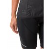 VAUDE vesta MATERA AIR dámská black jumpsport 6