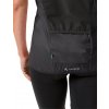 VAUDE vesta MATERA AIR dámská black jumpsport 5