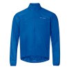 VAUDE větrovka MATERA AIR pánská signal blue (Varianta XL)