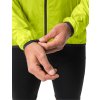 VAUDE větrovka MATERA AIR pánská bright green jumpsport 5