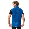 VAUDE vesta MATERA AIR pánská signal blue jumpsport 4