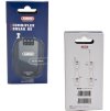 zamek-abus-combiflex-break-85-black1