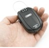 zamek-abus-combiflex-break-85-black3