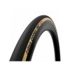 69675 plast vittoria corsa pro 28 622 fold tlr para blk