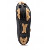 Tretry Northwave Extreme Xcm 3 black/honey jumpsport 2